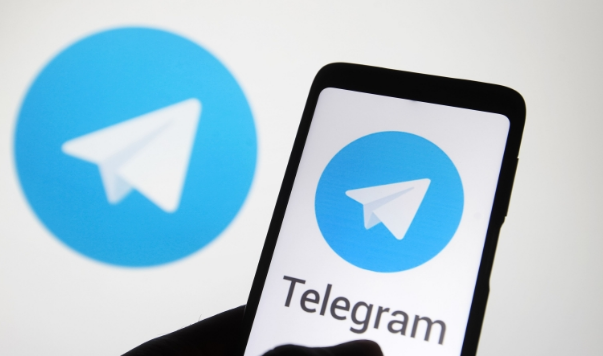 Telegram