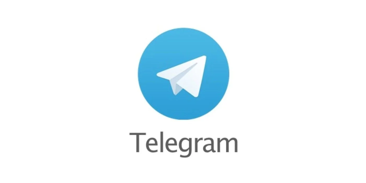 Telegram 发送私人照片安全吗