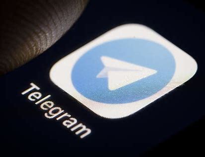 Telegram电报纸飞机属于哪个国家公司的