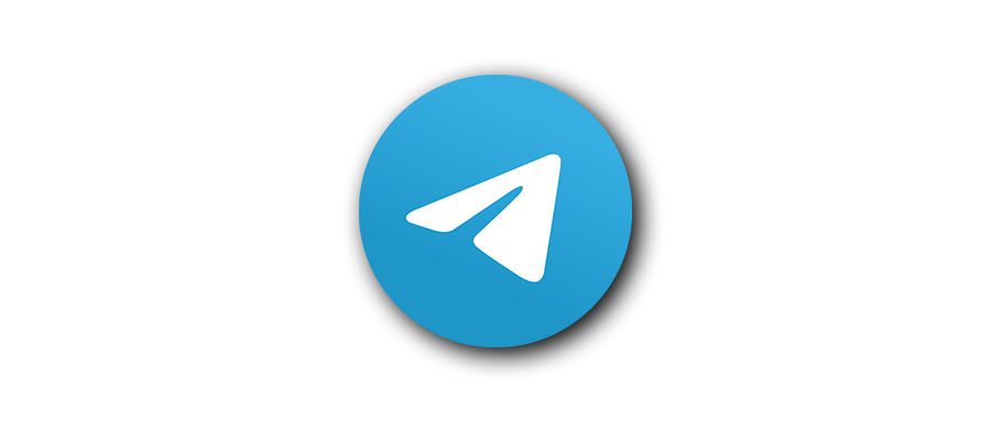 Telegram 需要花钱吗