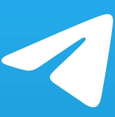 Telegram 属于俄罗斯吗