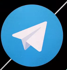 俄罗斯取消封禁加密聊天软件Telegram