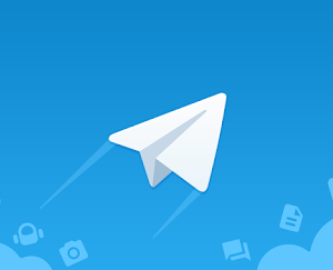 Telegram 的缺点是什么