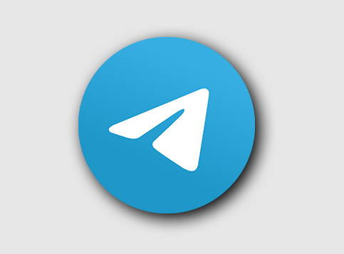 Telegram 在中国被禁止吗