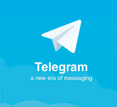 Telegram此号码已被封禁，快速解封的方法