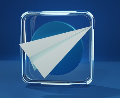 我可以使用 Telegram 发送国际短信吗