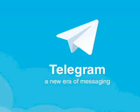 Telegram此号码已被封禁，快速解封的方法