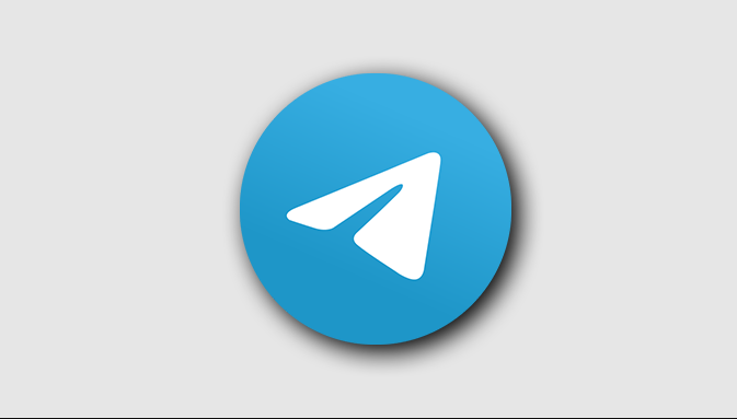 Telegram（电报）