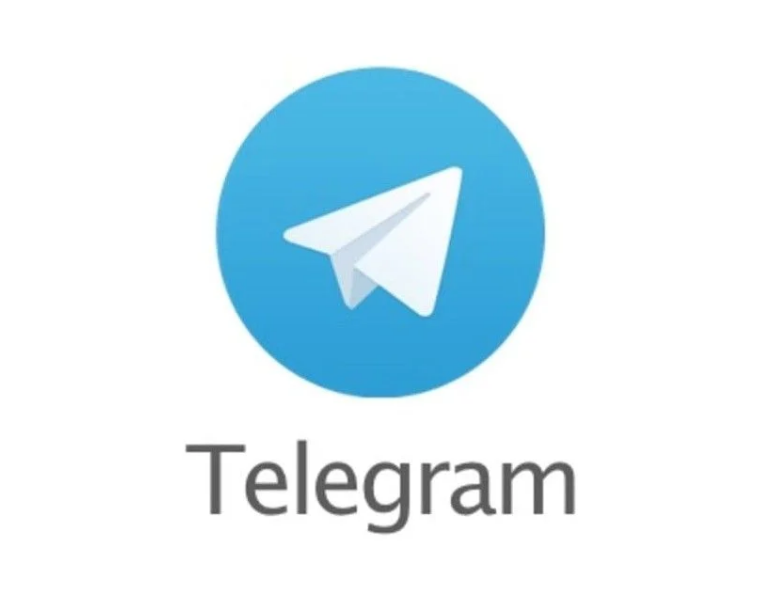 Telegram：新手指南、使用教程及频道推荐（持续更新中）