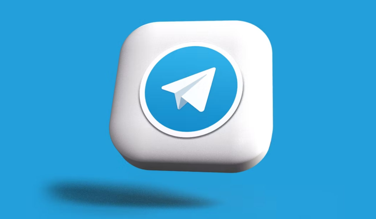 我可以使用电子邮件登录 Telegram 吗