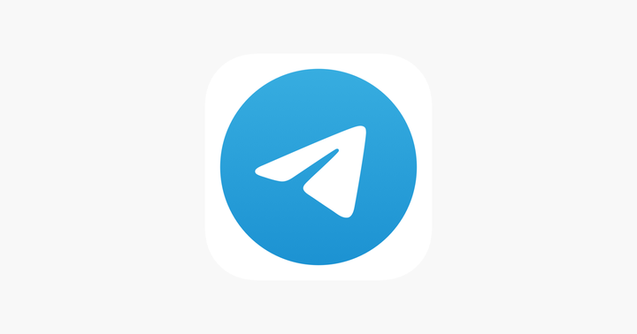 为什么 Telegram 如此受欢迎