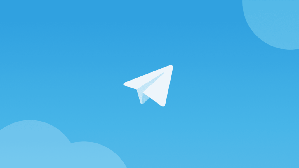 哪个国家/地区的 VPN 最适合 Telegram