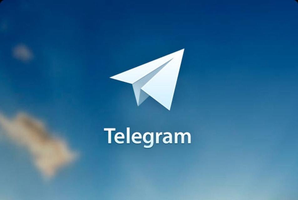 哪个国家不允许使用 Telegram