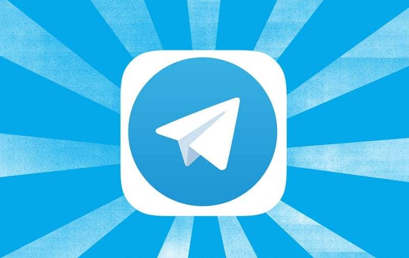 Telegram 在全球范围内免费吗