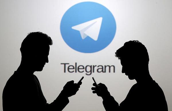 免费增加Telegram 成员的17 种方法