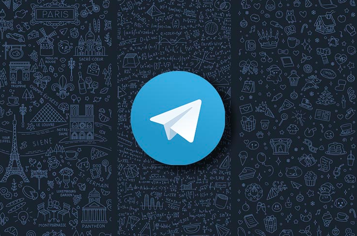 Telegram是用什么语言写的