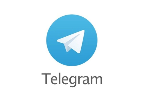 Telegram跨平台即时通信软件