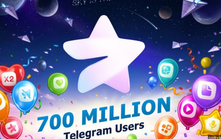 Telegram Premium 付费订阅服务已经上线