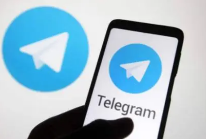 Telegram怎么自定义聊天背景