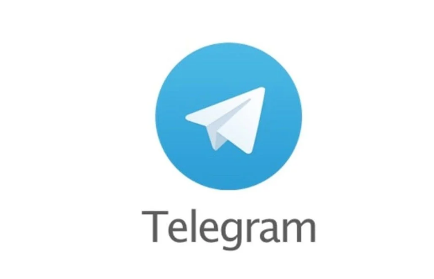 Telegram消息撤回功能在哪里