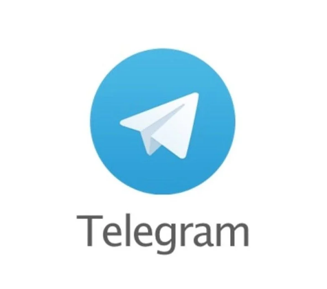 怎么查询自己telegram账号的注册时间