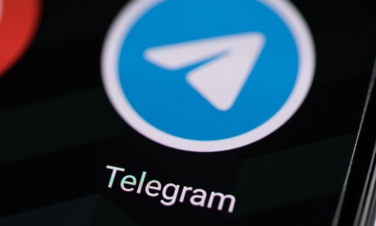 telegram营销采集有什么技巧