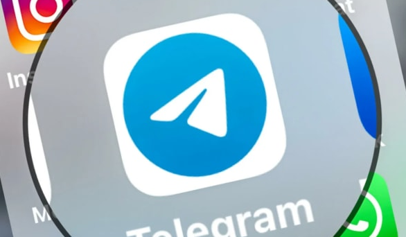 如何在Telegram中使用机器人自动化任务