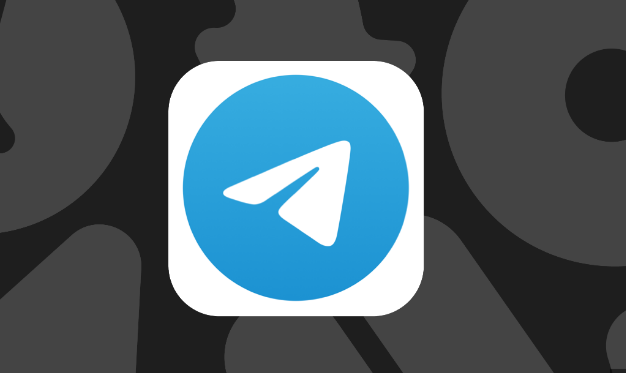 如何在Telegram中创建投票或调查
