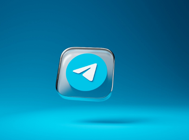 Telegram担保是什么，为什么需要telegram担保