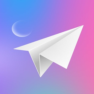 Telegram支持哪些平台和设备