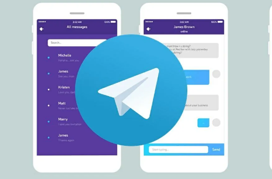 Telegram booking尝试登录次数过多请稍后再试如何解决