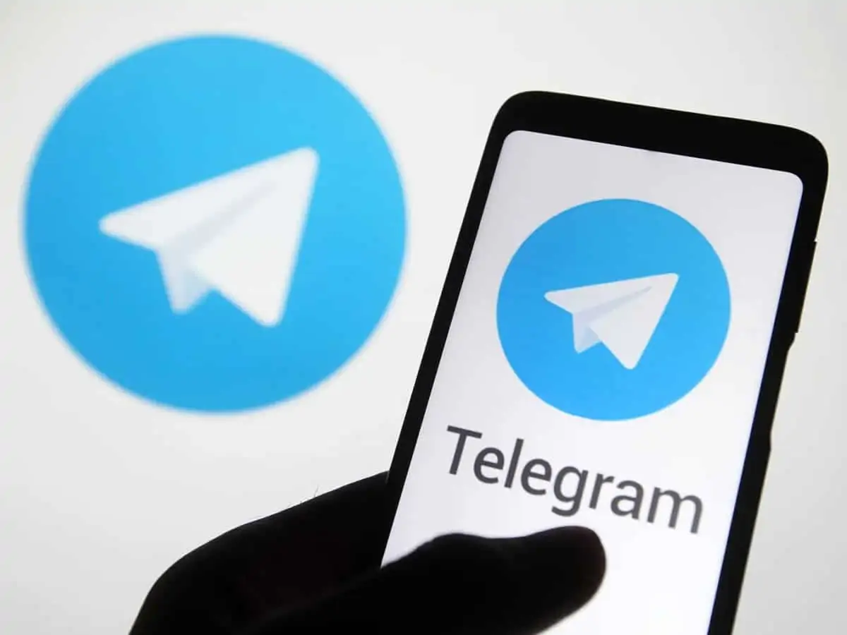 Telegram电报频道和群组有何不同