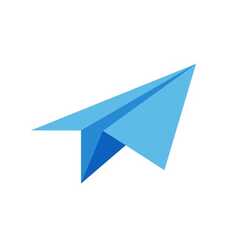 Telegram如何归档对话，归档的作用是什么