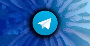 Telegram被禁言怎么快速解决