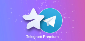 telegram会员功能有什么作用