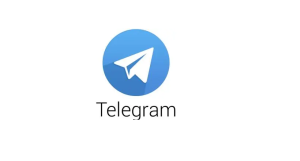 telegram关键词搜索可以精确索引吗