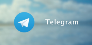 telegram置顶消息不显示是什么原因