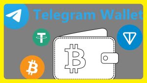 境外支付可以使用telegram吗