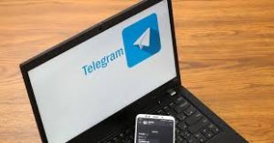 中国大陆如何下载电报Telegram