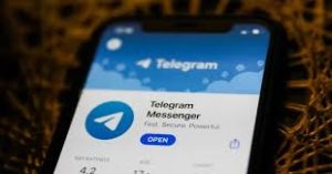 如何在安卓手机上安装、登录并使用 Telegram（电报小飞机）